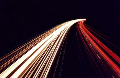 Coming And Going by Erik