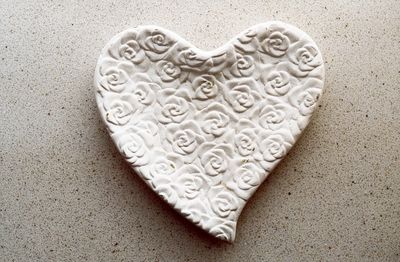 Christmas Decoration Revival by Erik