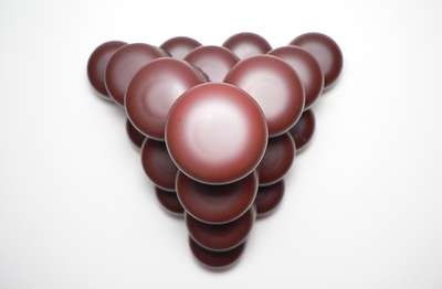 Pyradickmannsyide by Erik