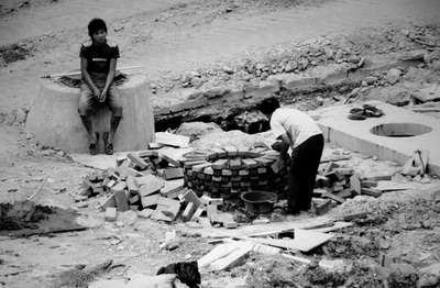 Was HäNschen Nicht Lernt, ... by Erik