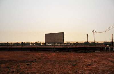 ÜBerangebot by Erik