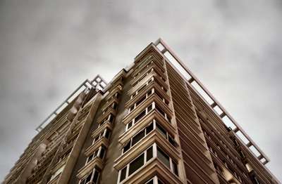 Landmark Palace, E Tower by Erik