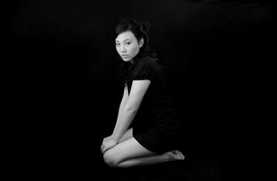 Karen by Erik