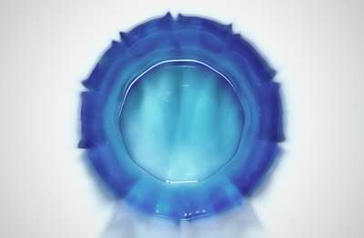 Rosette by Erik