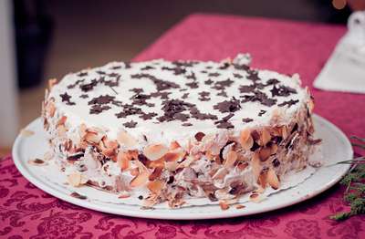 Last Christmas... by Erik