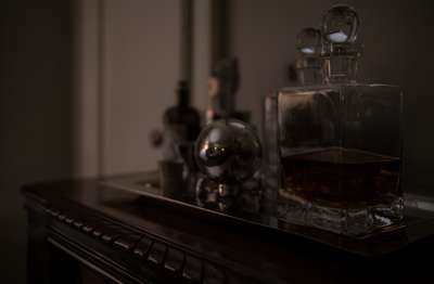 Bootstrap Gentleman by Erik