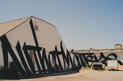 All That Matters by Erik