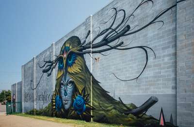 Love Is Sacrifice - Maxx242 & Soto by Erik