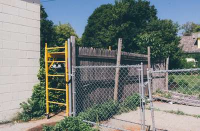 Help Getting High by Erik