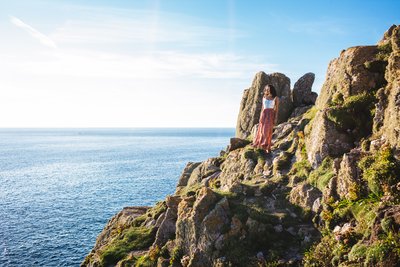 Take Me Away... by Jens