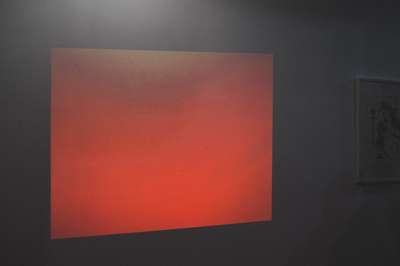 Someone's Art by Erik