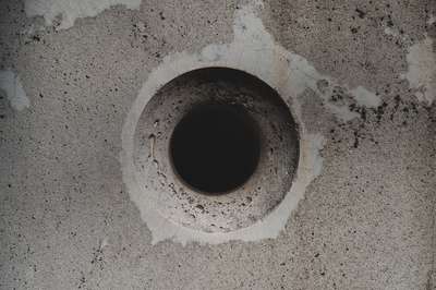 Into The Unknown by Erik