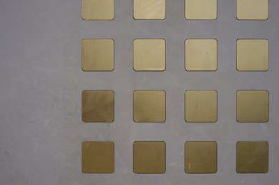 Koenig Konrad 1–911 by Erik