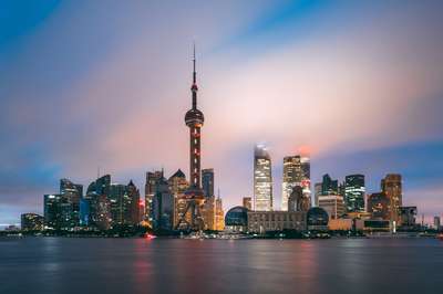 Bund Reloaded by Jens