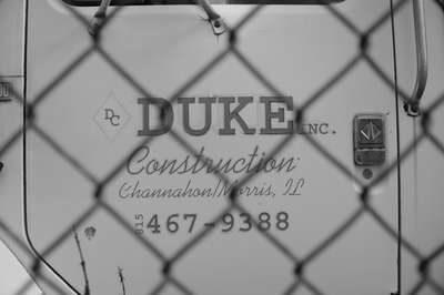 Duke Inc by Erik