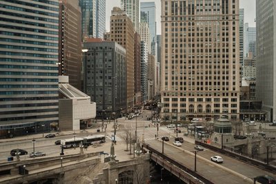 Wabash Whacker by Erik