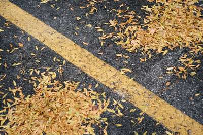 Divided Groups by Erik