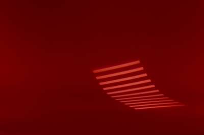Red by Jens