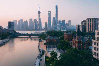 Same But Different by Jens