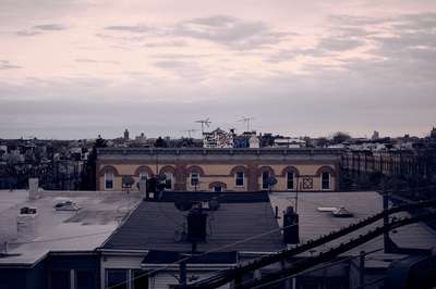 Fall In Love by Erik