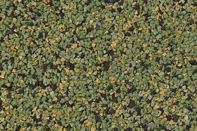 Playground Surface by Erik