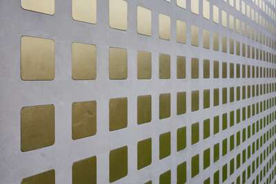 KöNig Konrad Denkmal by Erik