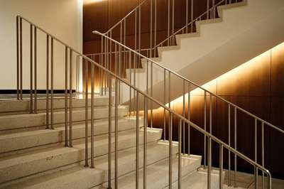 Rise Further by Erik