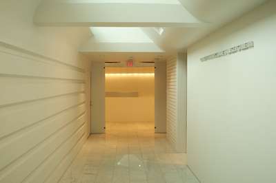 Klieger Galleria by Erik