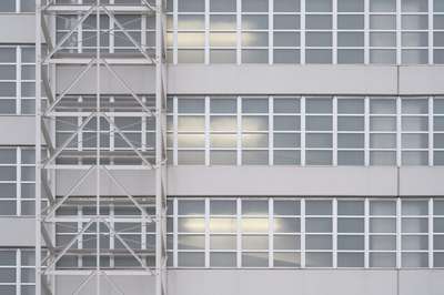 653 N Kingsbury St by Erik