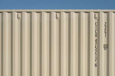 Cicu 475212 6 22G1 by Erik