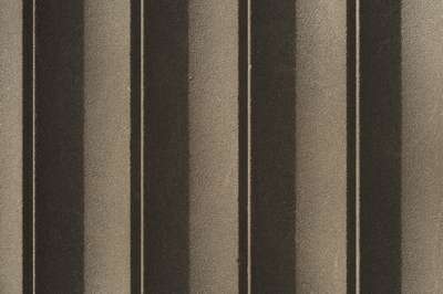 Poured Waves by Erik