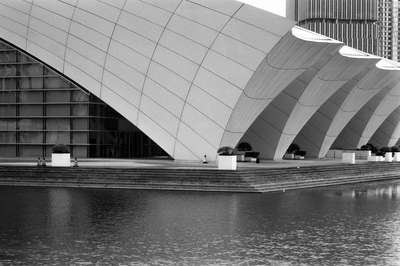 Lines And Curves by Jens