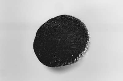 Cross Section by Erik