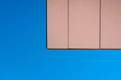 Golden Ratio by Erik