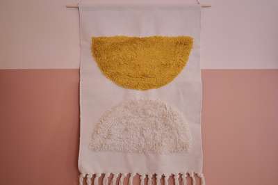 Friendly Palette by Erik