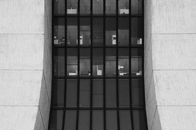 Empty Forever? by Erik