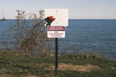 She Rejected Him by Erik