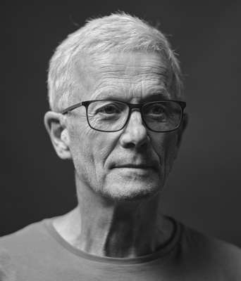 Mein Vater by Erik