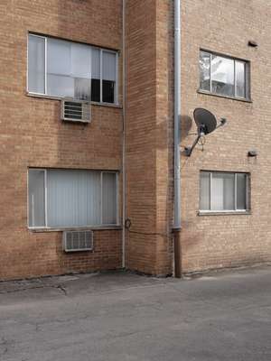 Architecture