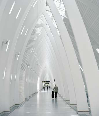 CPH A25 by Erik