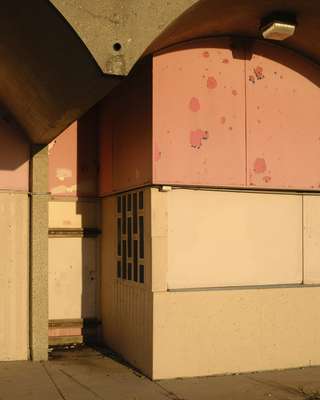 Street