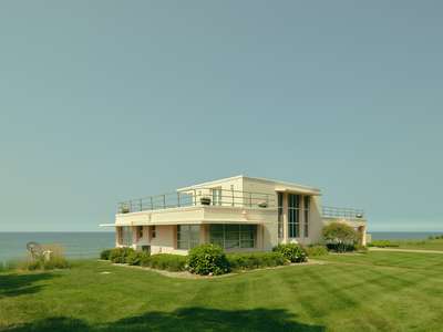 Architecture