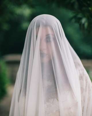 Covered by Jens