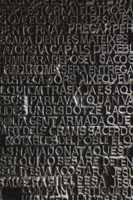 Entrega by Jens